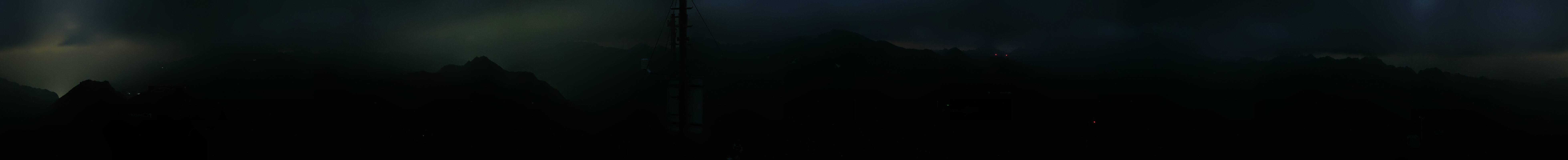 Live cam Ischgl  Ischgl - Palinkopf