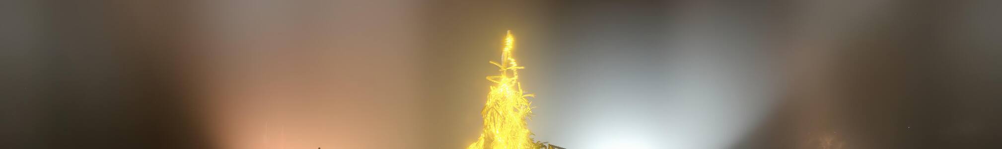 Webcam St. Georg-Sprungschanze | Winterberg