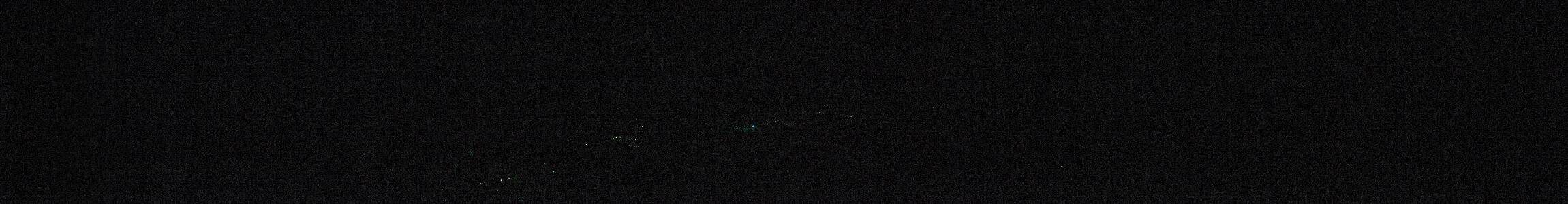 Toni Seelos Schanze (1.320 m)