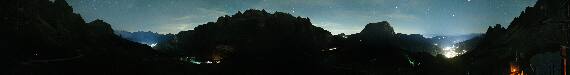 360° Panomax Superwebcam Seceda - Val Gardena - Dolomites - Webcam ...