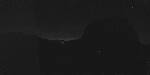 360° Panomax Superwebcam Seceda - Val Gardena - Dolomites - Webcam ...