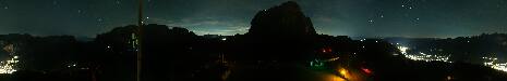 360° Panomax Superwebcam Seceda - Val Gardena - Dolomites - Webcam ...