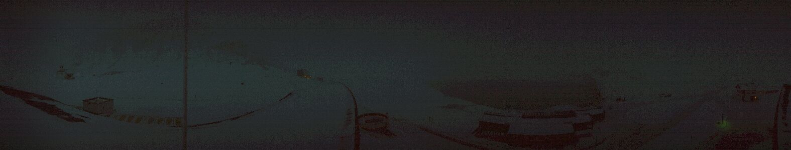 Silvretta-Bielerhöhe | Silvretta Stausee