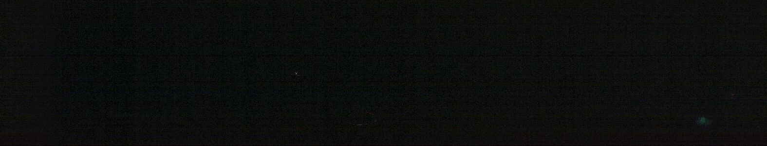 Silvretta-Bielerhöhe | Silvretta Stausee