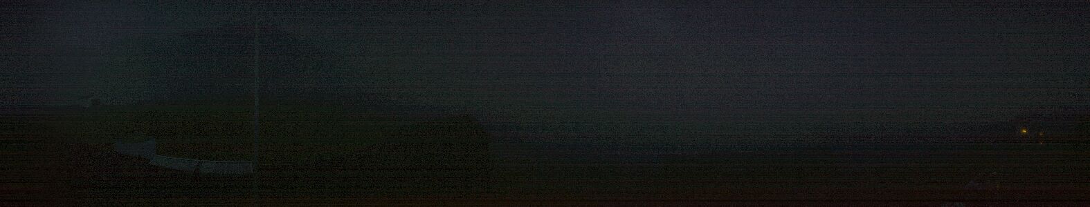 Silvretta-Bielerhöhe | Silvretta Stausee