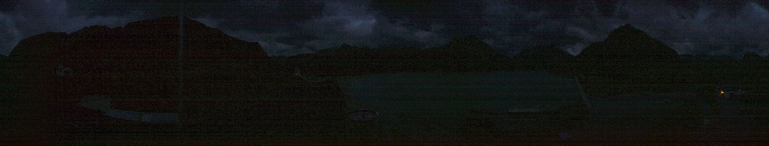 Silvretta-Bielerhöhe | Silvretta Stausee