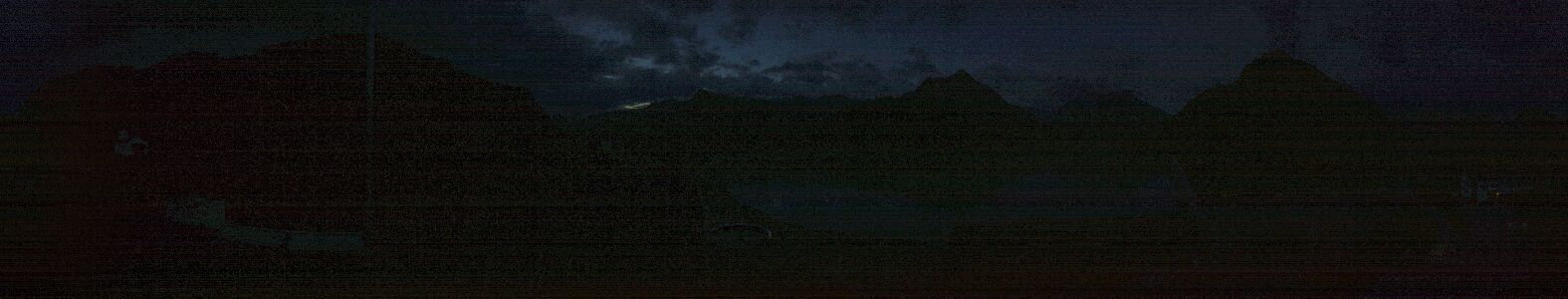 Silvretta-Bielerhöhe | Silvretta Stausee