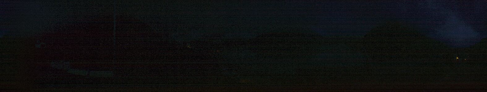 Silvretta-Bielerhöhe | Silvretta Stausee