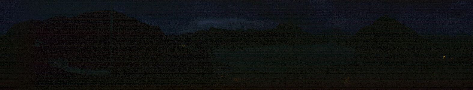 Silvretta-Bielerhöhe | Silvretta Stausee