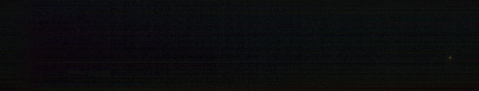 Silvretta-Bielerhöhe | Silvretta Stausee