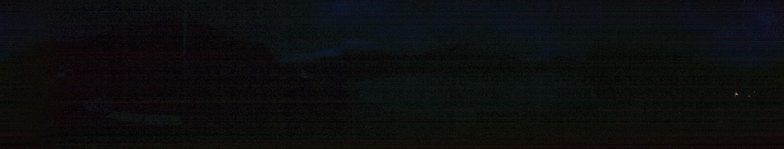 Silvretta-Bielerhöhe | Silvretta Stausee