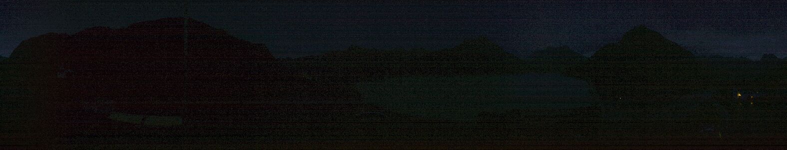 Silvretta-Bielerhöhe | Silvretta Stausee