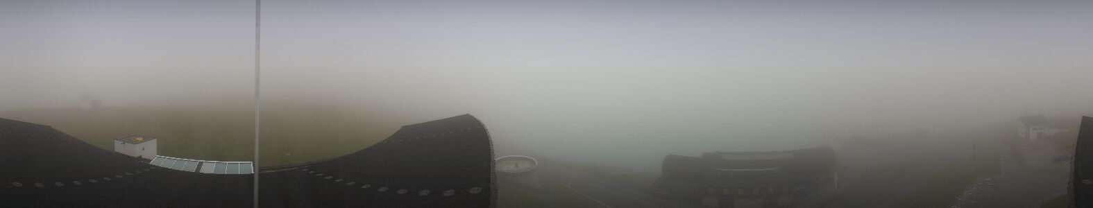 Silvretta-Bielerhöhe | Silvretta Stausee