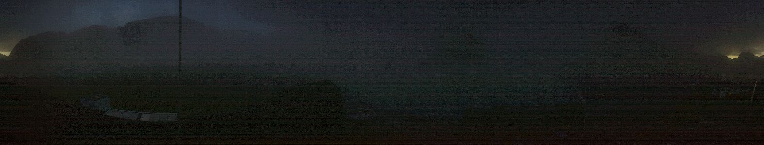 Silvretta-Bielerhöhe | Silvretta Stausee