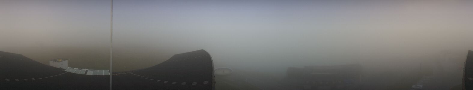 Silvretta-Bielerhöhe | Silvretta Stausee
