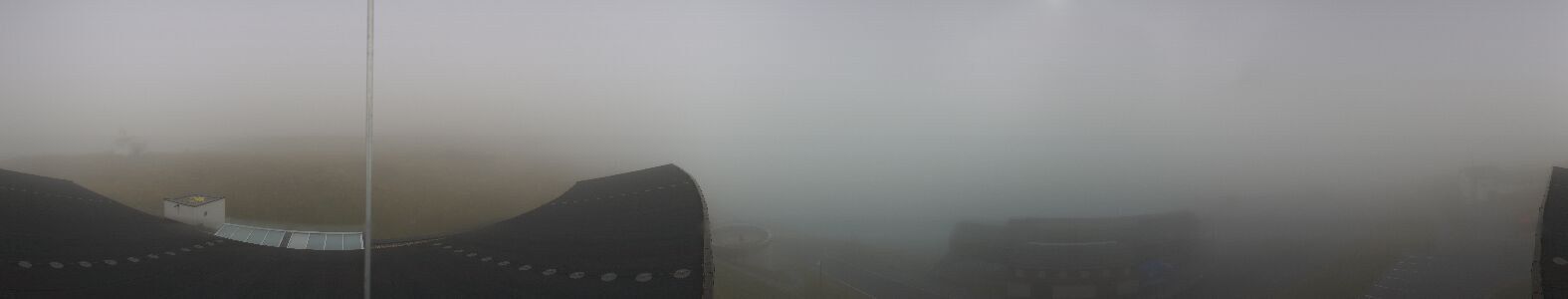 Silvretta-Bielerhöhe | Silvretta Stausee