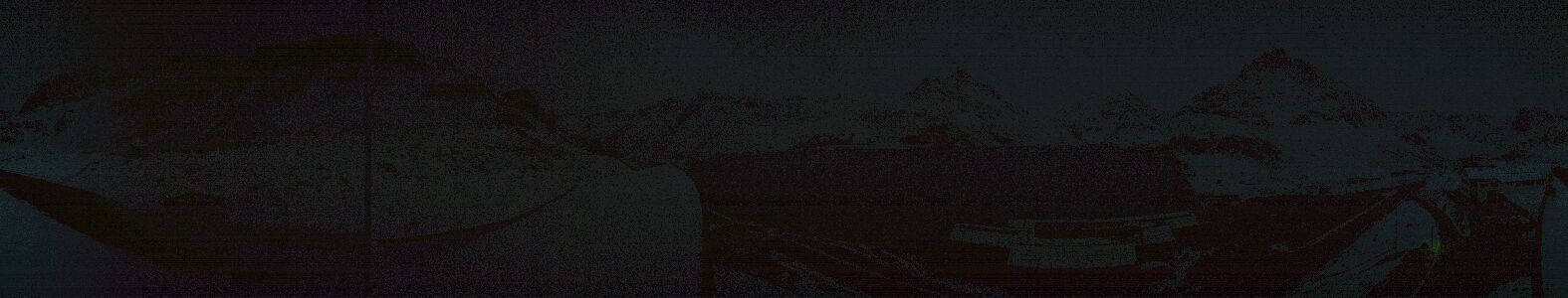 Silvretta-Bielerhöhe | Silvretta Stausee