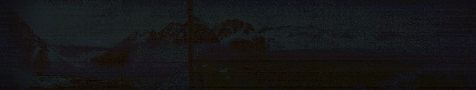 Lünersee | Bergstation Lünerseebahn