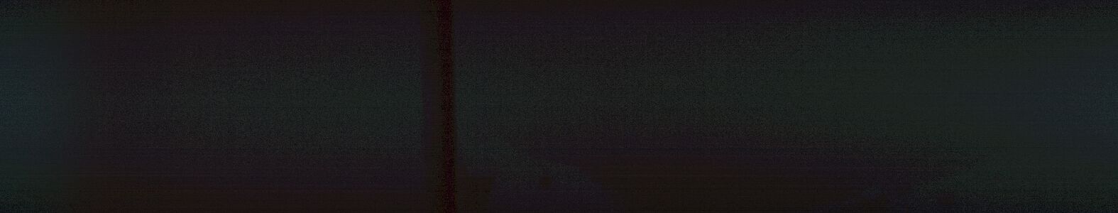 Lünersee