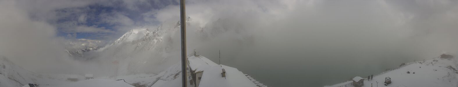 Lünersee