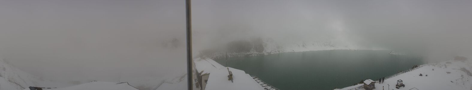 Lünersee