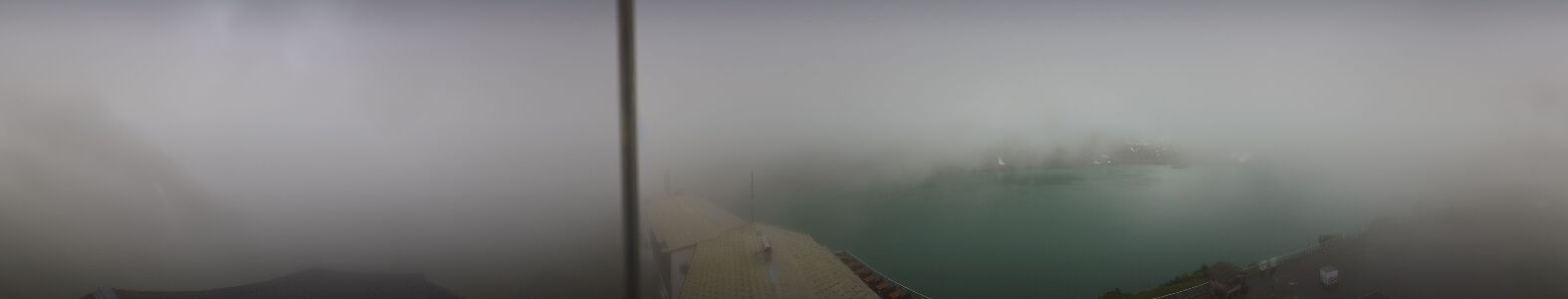 Lünersee