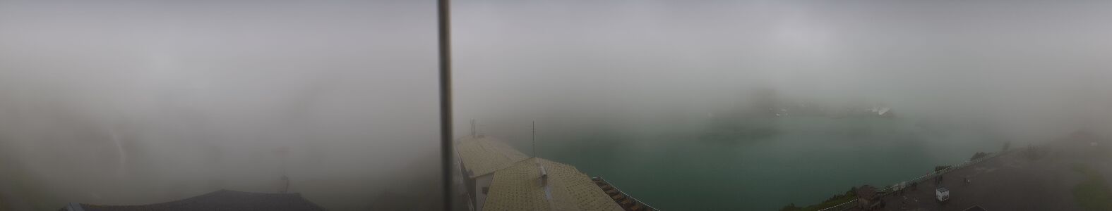 Lünersee