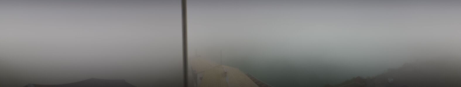 Lünersee