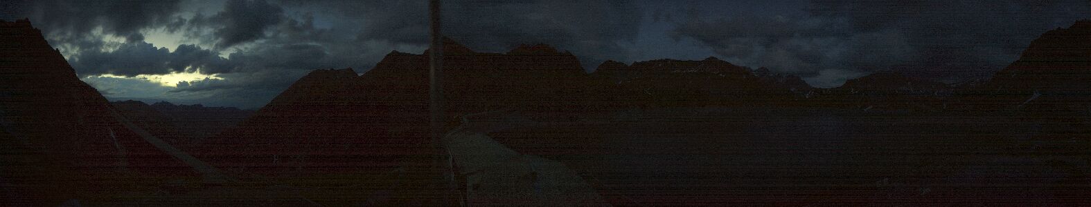 Lünersee