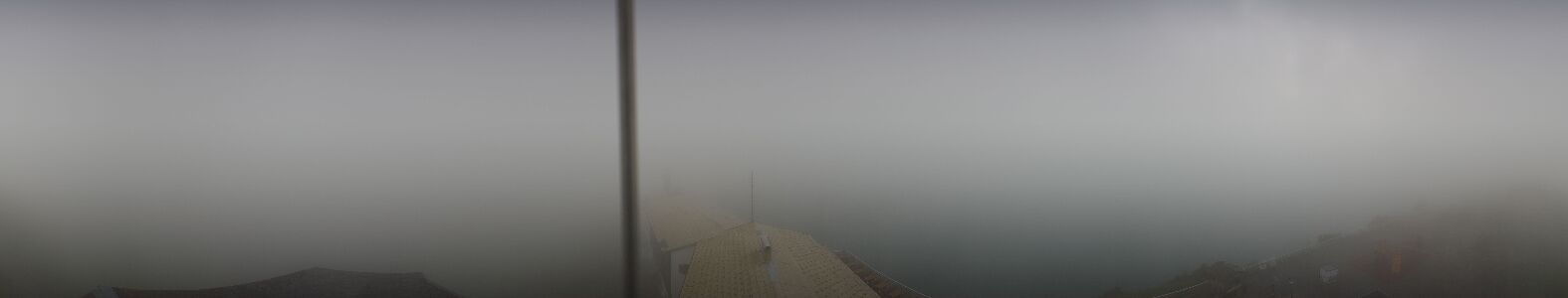 Lünersee