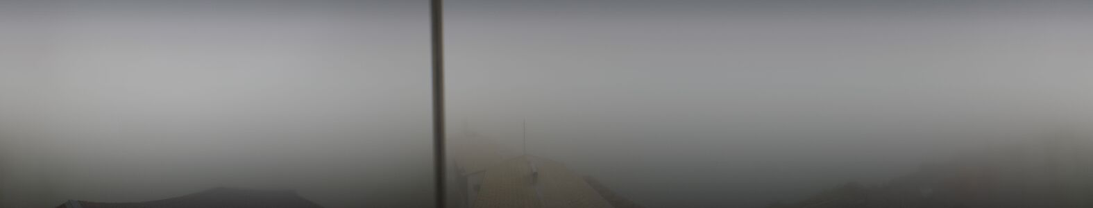 Lünersee