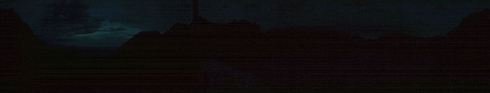 Lünersee