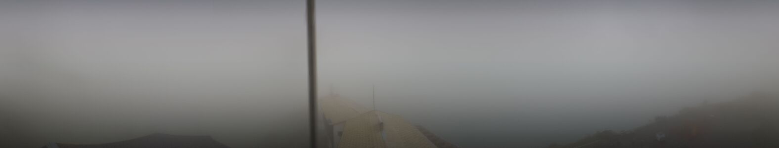 Lünersee | Bergstation Lünerseebahn