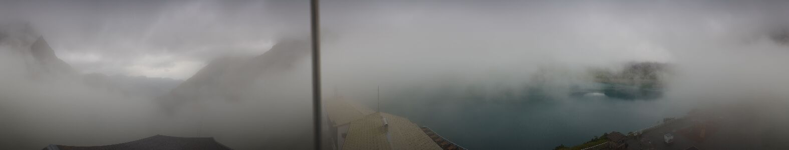 Lünersee