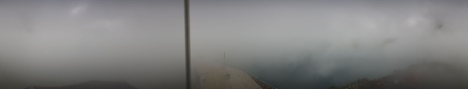 Lünersee