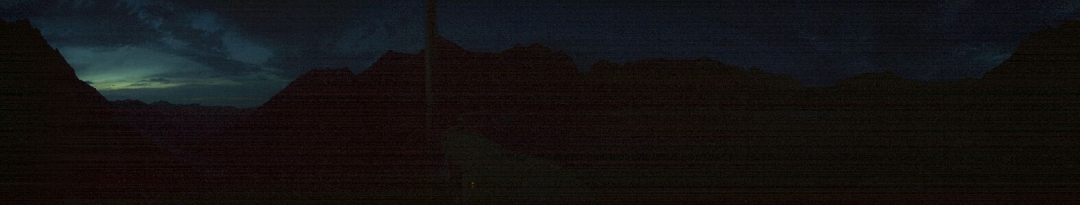 Lünersee