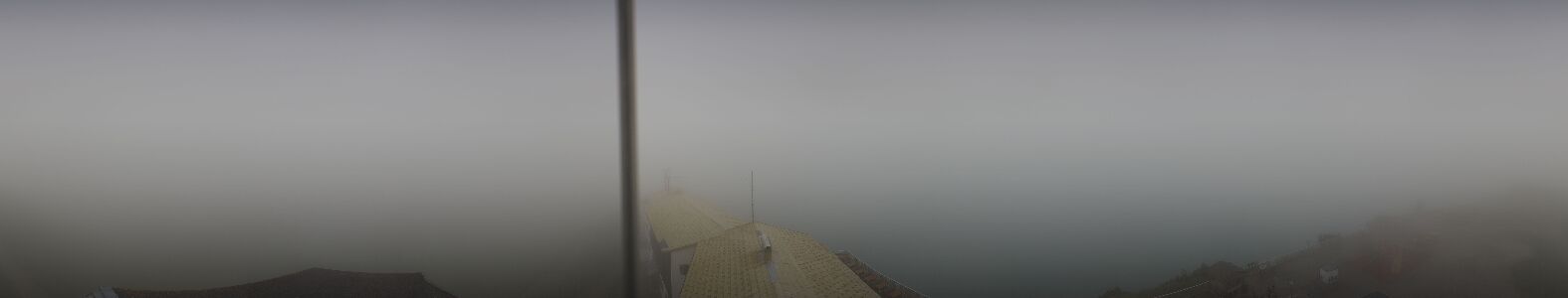 Lünersee | Bergstation Lünerseebahn