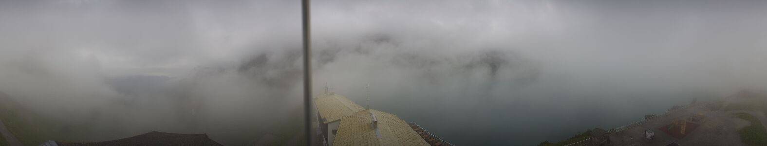 Lünersee