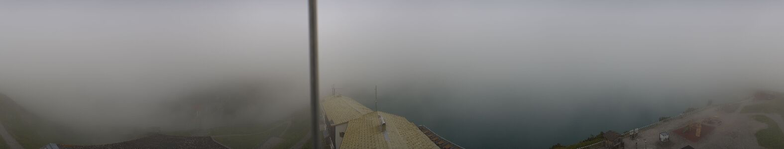 Lünersee