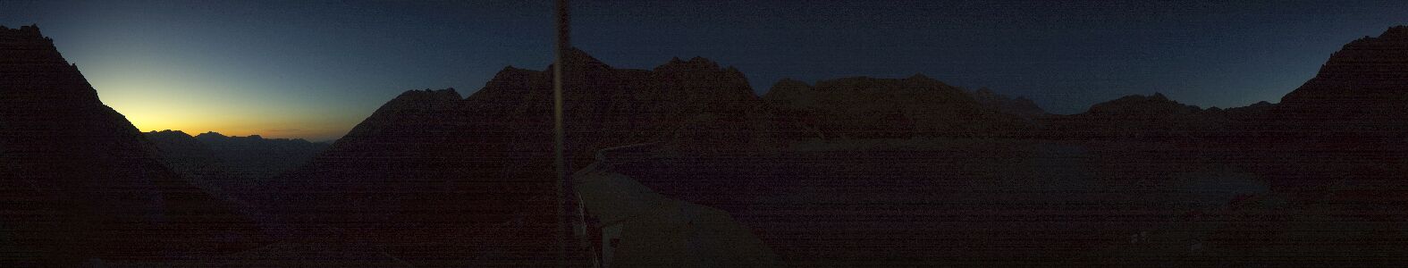 Lünersee