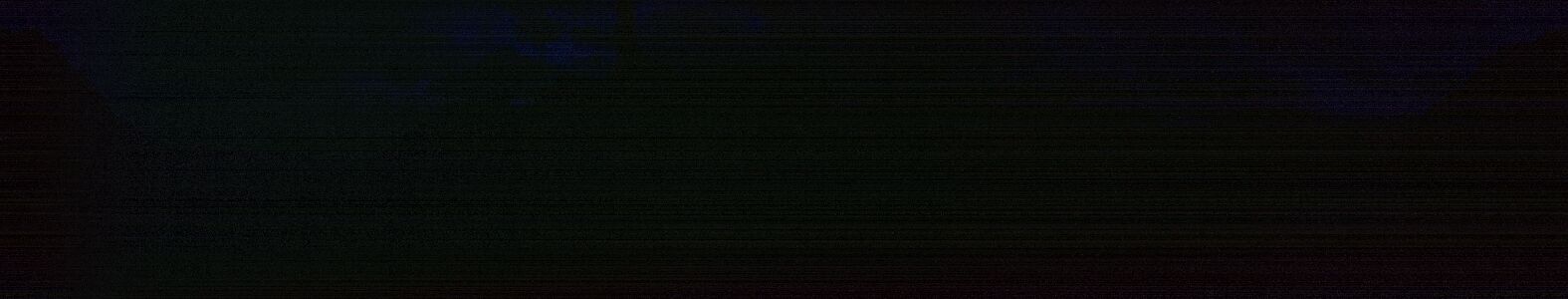Lünersee