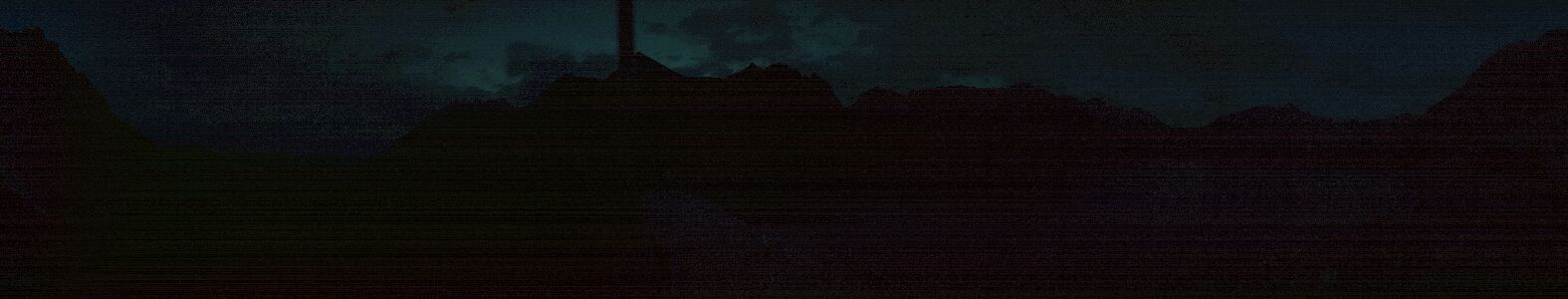 Lünersee
