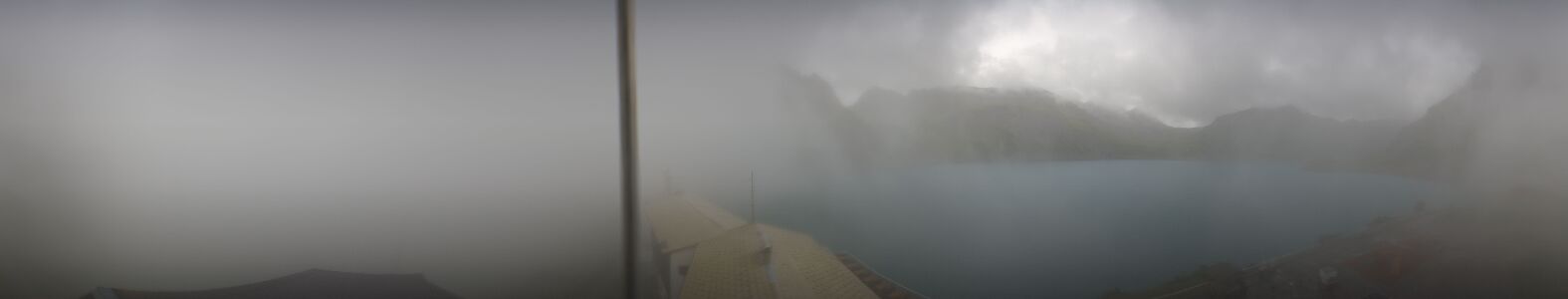 Lünersee