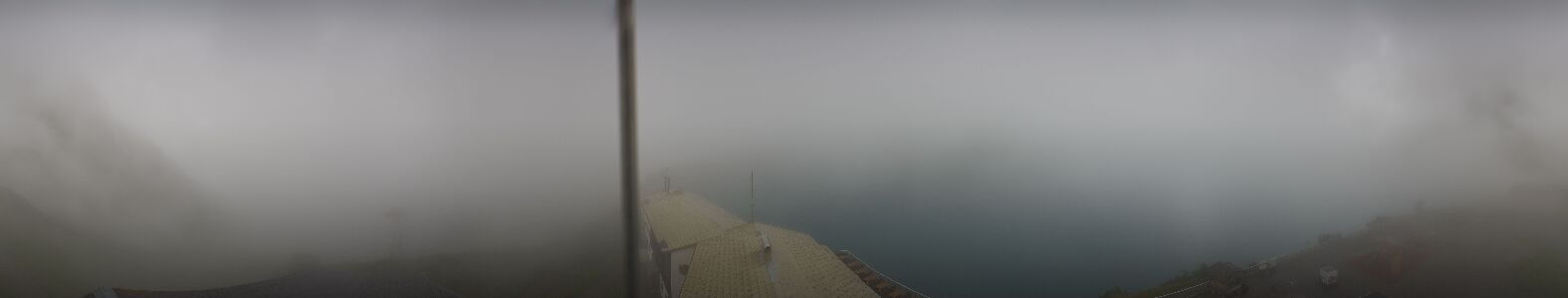 Lünersee