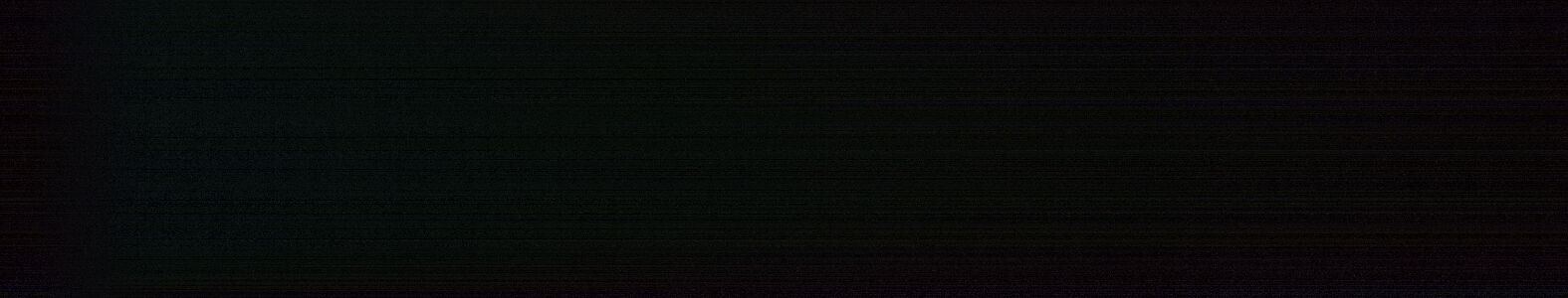 Lünersee