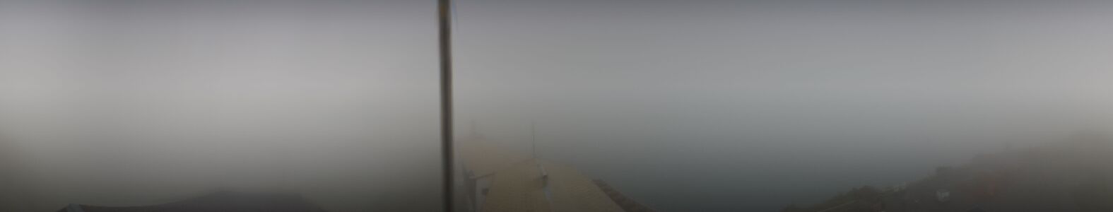 Lünersee