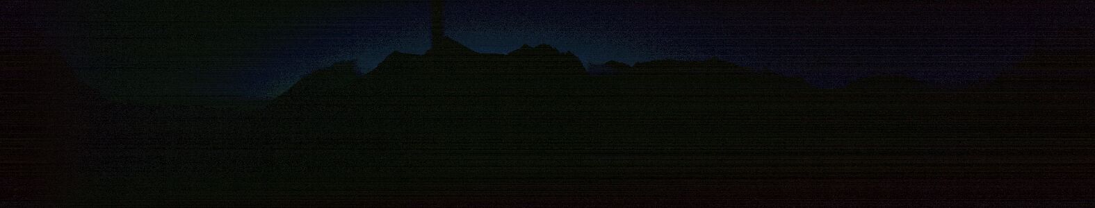 Lünersee | Bergstation Lünerseebahn