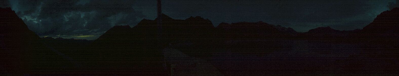 Lünersee