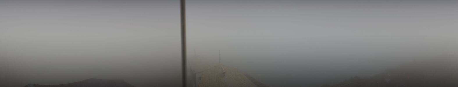 Lünersee