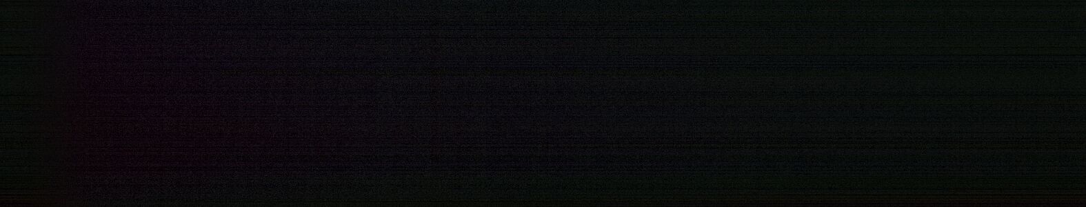 Lünersee | Bergstation Lünerseebahn